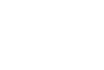KTC Safety