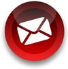 KTC-email-us-red-button - Recognition of Prior Learning