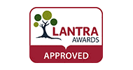 Lantra Approved MEWP Provider