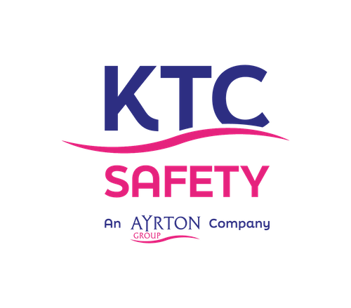 KTC Safety